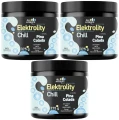 Elektrolity Pina Colada3_11zon.webp