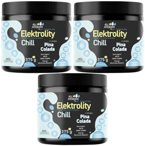 Elektrolity Pina Colada3_11zon.webp