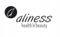 Aliness logo_11zon.webp