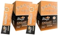 Elektrolity Orange Senior2_11zon.webp