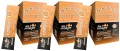 Elektrolity Orange Senior3_11zon.webp