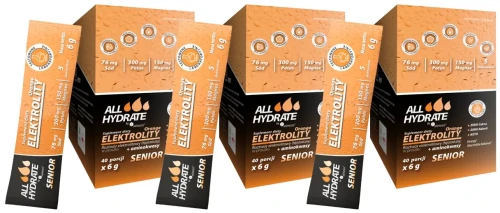 Elektrolity Orange Senior3_11zon.webp
