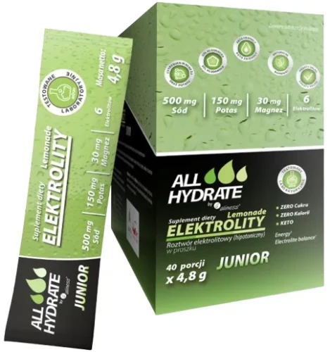 Elektrolity Lemonade Junior_11zon.webp