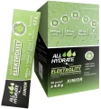 Elektrolity Lemonade Junior_11zon.webp