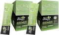 Elektrolity Lemonade Junior2_11zon.webp