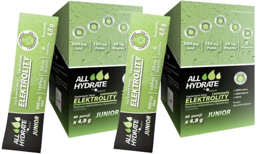 Elektrolity Lemonade Junior2_11zon.webp