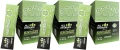 Elektrolity Lemonade Junior3_11zon.webp