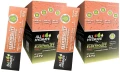 Elektrolity Mango2_11zon.webp