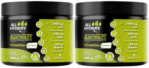 Elektrolity Apple Green2_11zon.webp