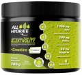 Elektrolity Apple Green_11zon.webp