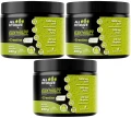 Elektrolity Apple Green3_11zon.webp