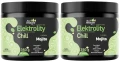 Elektrolity Mojito2_11zon.webp