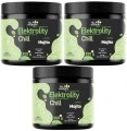 Elektrolity Mojito3_11zon.webp