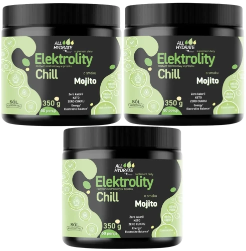 Elektrolity Mojito3_11zon.webp