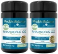 PB Rhamnosus Max2_11zon.webp