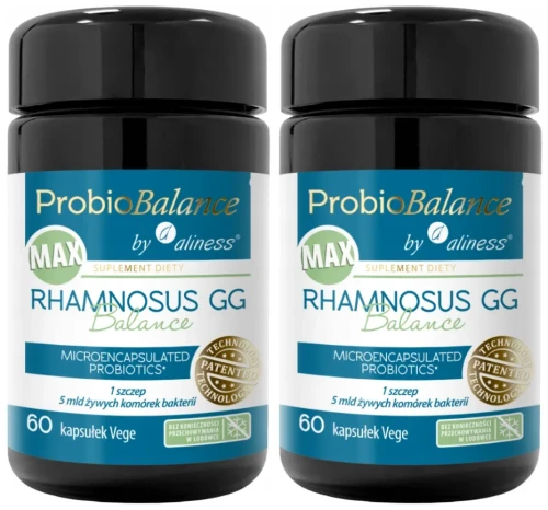 PB Rhamnosus Max2_11zon.webp