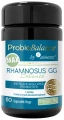 PB Rhamnosus Max_11zon.webp