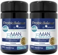 PB Man Max2_11zon.webp