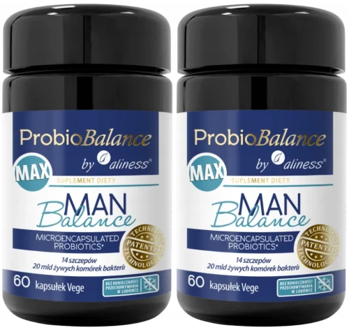 PB Man Max2_11zon.webp