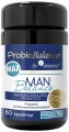 PB Man Max_11zon.webp