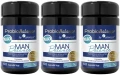 PB Man Max3_11zon.webp