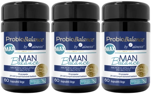 PB Man Max3_11zon.webp