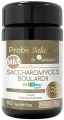 PB Saccha Max_11zon.webp