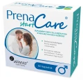 PrenaCare® START dla mężczyzn x 60 Vege caps