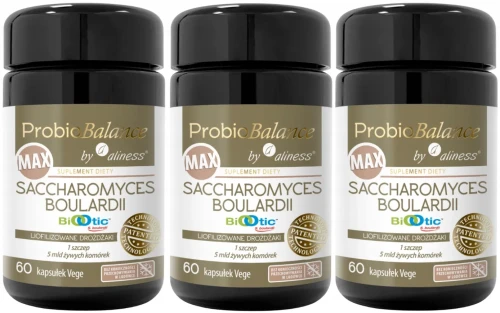 PB Saccha Max3_11zon.webp