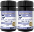 PB Psychobiotyk Max2_11zon.webp