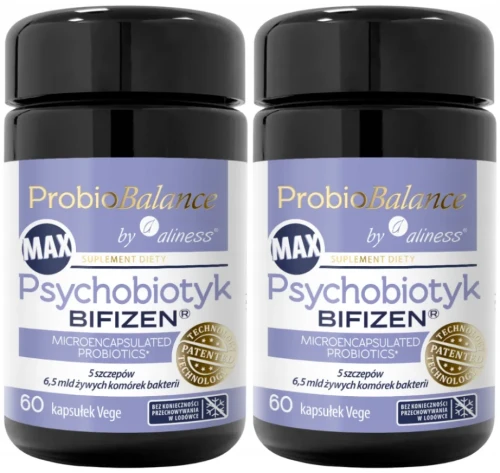 PB Psychobiotyk Max2_11zon.webp