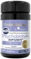 PB Psychobiotyk Max_11zon.webp