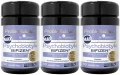PB Psychobiotyk Max3_11zon.webp