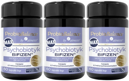PB Psychobiotyk Max3_11zon.webp
