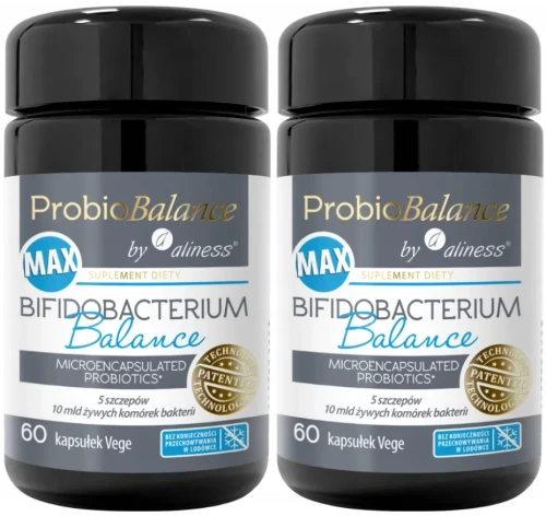 PB Bifidobacterium Max2_11zon (1).webp