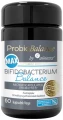 PB Bifidobacterium Max_11zon.webp