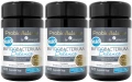 PB Bifidobacterium Max3_11zon (1).webp