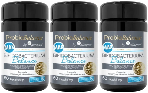 PB Bifidobacterium Max3_11zon (1).webp