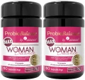 PB Woman Max2_11zon.webp