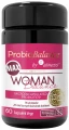PB Woman Max_11zon.webp