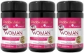 PB Woman Max3_11zon.webp