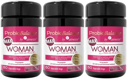PB Woman Max3_11zon.webp