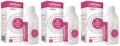 Zestaw 3x - Liposol Witamina K2 250ml, Aliness