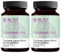 2 x Toksidont maj plus, Biolit