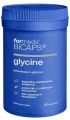 BICAPS GLYCINE, ForMeds