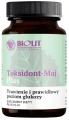 Toksidont maj plus, Biolit