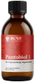 Pantobiol 1, Biolit