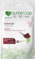 Burak BIO w proszku 42g, BeOrganic