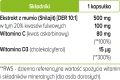 Mumio_Himalajskie_tabelka-EAN-5902906189160.webp