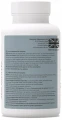 Cynk Complex 120 kapsulek 200ml, Navigator